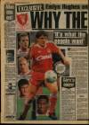 Daily Mirror Saturday 29 April 1989 Page 30