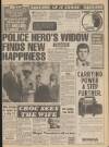 Daily Mirror Monday 01 May 1989 Page 7