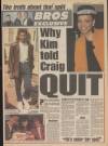 Daily Mirror Monday 01 May 1989 Page 9