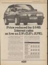 Daily Mirror Monday 01 May 1989 Page 21