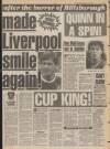 Daily Mirror Monday 01 May 1989 Page 31