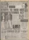 Daily Mirror Wednesday 03 May 1989 Page 7