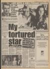 Daily Mirror Wednesday 03 May 1989 Page 9
