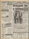 Daily Mirror Wednesday 03 May 1989 Page 26