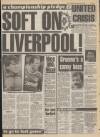 Daily Mirror Wednesday 03 May 1989 Page 35