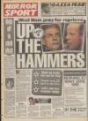 Daily Mirror Wednesday 03 May 1989 Page 36