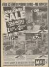 Daily Mirror Thursday 04 May 1989 Page 14