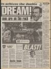 Daily Mirror Thursday 04 May 1989 Page 43