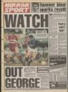 Daily Mirror Thursday 04 May 1989 Page 44