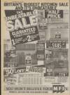 Daily Mirror Friday 12 May 1989 Page 8