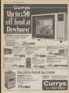 Daily Mirror Friday 12 May 1989 Page 12
