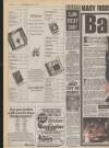 Daily Mirror Friday 12 May 1989 Page 20