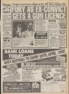 Daily Mirror Monday 15 May 1989 Page 15