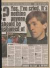 Daily Mirror Monday 15 May 1989 Page 17