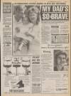 Daily Mirror Monday 15 May 1989 Page 21