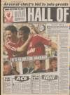 Daily Mirror Monday 15 May 1989 Page 30