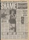 Daily Mirror Monday 15 May 1989 Page 31