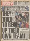 Daily Mirror Monday 15 May 1989 Page 32
