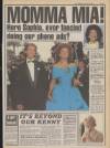 Daily Mirror Tuesday 16 May 1989 Page 3