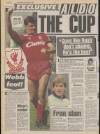 Daily Mirror Tuesday 16 May 1989 Page 34