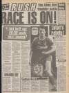 Daily Mirror Tuesday 16 May 1989 Page 35