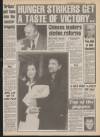 Daily Mirror Wednesday 17 May 1989 Page 5