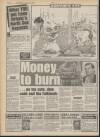 Daily Mirror Wednesday 17 May 1989 Page 6