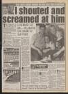 Daily Mirror Wednesday 17 May 1989 Page 9