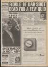 Daily Mirror Wednesday 17 May 1989 Page 17