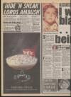 Daily Mirror Wednesday 17 May 1989 Page 18