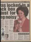 Daily Mirror Wednesday 17 May 1989 Page 19