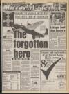 Daily Mirror Wednesday 17 May 1989 Page 23