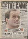 Daily Mirror Wednesday 17 May 1989 Page 34