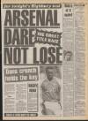 Daily Mirror Wednesday 17 May 1989 Page 35