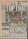 Daily Mirror Wednesday 17 May 1989 Page 36