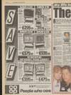 Daily Mirror Thursday 18 May 1989 Page 12
