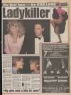 Daily Mirror Thursday 18 May 1989 Page 13