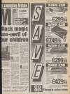 Daily Mirror Thursday 18 May 1989 Page 29