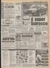 Daily Mirror Thursday 18 May 1989 Page 41