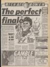 Daily Mirror Thursday 18 May 1989 Page 45