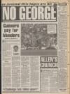 Daily Mirror Thursday 18 May 1989 Page 47