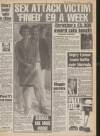 Daily Mirror Friday 19 May 1989 Page 5
