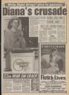 Daily Mirror Friday 19 May 1989 Page 9