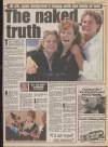 Daily Mirror Friday 19 May 1989 Page 13
