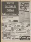 Daily Mirror Friday 19 May 1989 Page 18