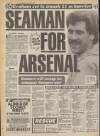 Daily Mirror Friday 19 May 1989 Page 36