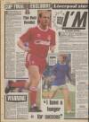 Daily Mirror Friday 19 May 1989 Page 38