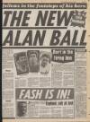 Daily Mirror Friday 19 May 1989 Page 39