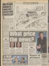 Daily Mirror Monday 29 May 1989 Page 6