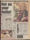 Daily Mirror Monday 29 May 1989 Page 9